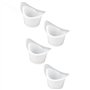Gobelet de Lavage Oculaires