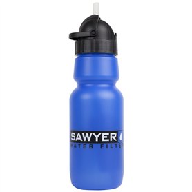 Sawyer Produits SP140 Personnel Filtre Bouteille d'eau