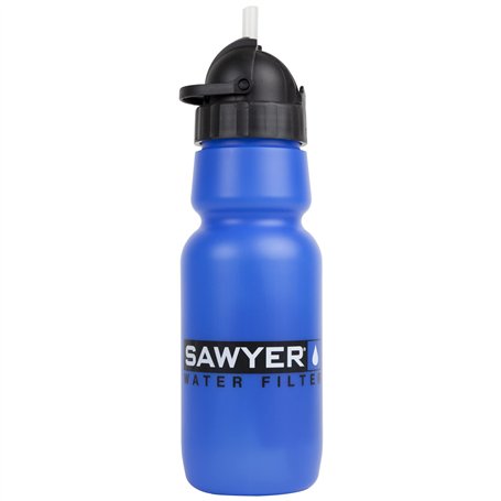 Sawyer Produits SP140 Personnel Filtre Bouteille d'eau