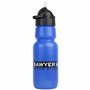 Sawyer Produits SP140 Personnel Filtre Bouteille d'eau