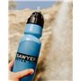 Sawyer Produits SP140 Personnel Filtre Bouteille d'eau, 963,9 Gram