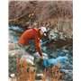 Sawyer Produits SP140 Personnel Filtre Bouteille d'eau, 963,9 Gram