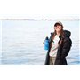 Sawyer Produits SP140 Personnel Filtre Bouteille d'eau, 963,9 Gram