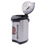 Begoniape Distributeur d'eau chaude 5