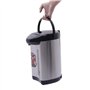 750 W en acier inoxydable