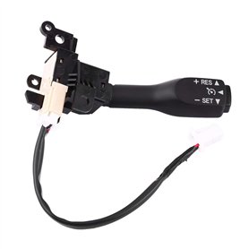 Commutateur de commande de croisière pour RAV4 Camry Yaris Corolla Scion TC Lexus 84632-34011