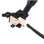 Commutateur de commande de croisière pour RAV4 Camry Yaris Corolla Scion TC Lexus 84632-34011