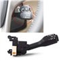 Commutateur de commande de croisière pour RAV4 Camry Yaris Corolla Scion TC Lexus 84632-34011