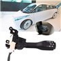 Commutateur de commande de croisière pour RAV4 Camry Yaris Corolla Scion TC Lexus 84632-34011