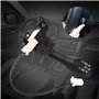 Commutateur de commande de croisière pour RAV4 Camry Yaris Corolla Scion TC Lexus 84632-34011