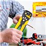 2-6.0mm²