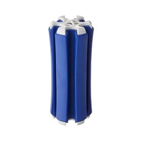 CENPEK Support de rangement pour club de golf