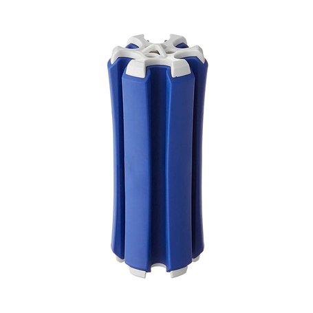 CENPEK Support de rangement pour club de golf