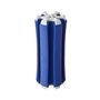 CENPEK Support de rangement pour club de golf