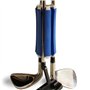 support de fixation de golf