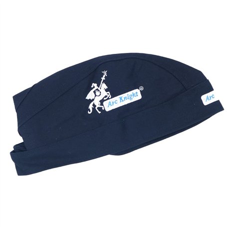 CENPEK Chapeau de protection pour soudeur