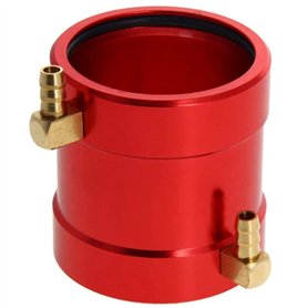 CENPEK Veste de refroidissement à eau RC