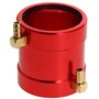 CENPEK Veste de refroidissement à eau RC
