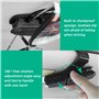 Lunettes pour Pare-Soleil de Voiture, Lunettes Support pour Voiture, Clips de Lunettes pour Pare-Soleil de Voiture, Lot de 3 Por