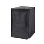 Toaiot SLA UV DLP LCD 8.9 pouces Imprimante 3D Ombrage Housse de protection Housse de boîtier Compatible Saturn/Photo Mon X/Phro