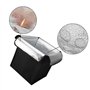 Toaiot SLA UV DLP LCD 8.9 pouces Imprimante 3D Ombrage Housse de protection Housse de boîtier Compatible Saturn/Photo Mon X/Phro