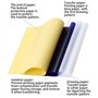 de Papier Carbone