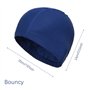 Bonnet de Bain