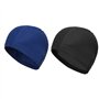 Bonnet de Natation
