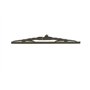 Longueur: 340mm – 1 Balai Arrière