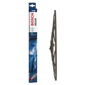 Bosch Balai d'Essuie–Glace Arrière Rear: H400