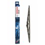 Bosch Balai d'Essuie–Glace Arrière Rear: H400