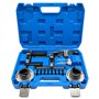 ZKTOOL Outil de Verrouillage de Courroie de Distribution