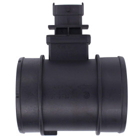 HouYeen Débitmètre massique d'air Seneor pour Astra H Corsa D Vectra C Chevrolet Saab 9-3 0281002618