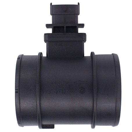 HouYeen Débitmètre massique d'air Seneor pour Astra H Corsa D Vectra C Chevrolet Saab 9-3 0281002618