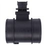 HouYeen Débitmètre massique d'air Seneor pour Astra H Corsa D Vectra C Chevrolet Saab 9-3 0281002618
