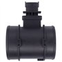 HouYeen Débitmètre massique d'air Seneor pour Astra H Corsa D Vectra C Chevrolet Saab 9-3 0281002618