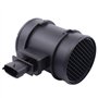 HouYeen Débitmètre massique d'air Seneor pour Astra H Corsa D Vectra C Chevrolet Saab 9-3 0281002618