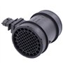 HouYeen Débitmètre massique d'air Seneor pour Astra H Corsa D Vectra C Chevrolet Saab 9-3 0281002618