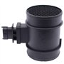 HouYeen Débitmètre massique d'air Seneor pour Astra H Corsa D Vectra C Chevrolet Saab 9-3 0281002618