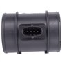 HouYeen Débitmètre massique d'air Seneor pour Astra H Corsa D Vectra C Chevrolet Saab 9-3 0281002618