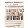 78% d'extrait de riz de Corée