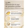 hydratant pour peaux sèches