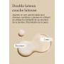 I'm from Tonique au riz, 77,78% d'extrait de riz de Corée, essence lumineuse avec niacinamide, hydratant pour peaux sèches, végé