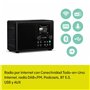 Radio transistor Pure PURE CLASSIC H4I
