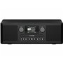 Radio transistor Pure CLASSIC A-D6I Noir FM Rétro