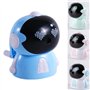 WiDream Taille-Crayon Manuel