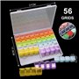 Diamond Painting Accessoires
