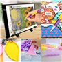 Diamond Painting Accessoires