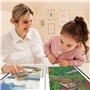 A3 Diamond Painting Dossier