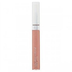 Maybelline Color Sensational Cream Gloss à Lèvres 105 Cashmere Rose 6
